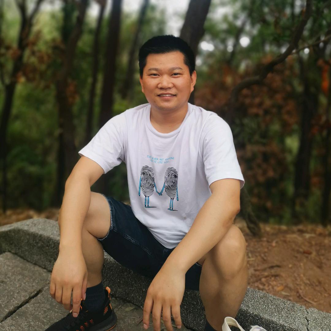 小米南瓜周