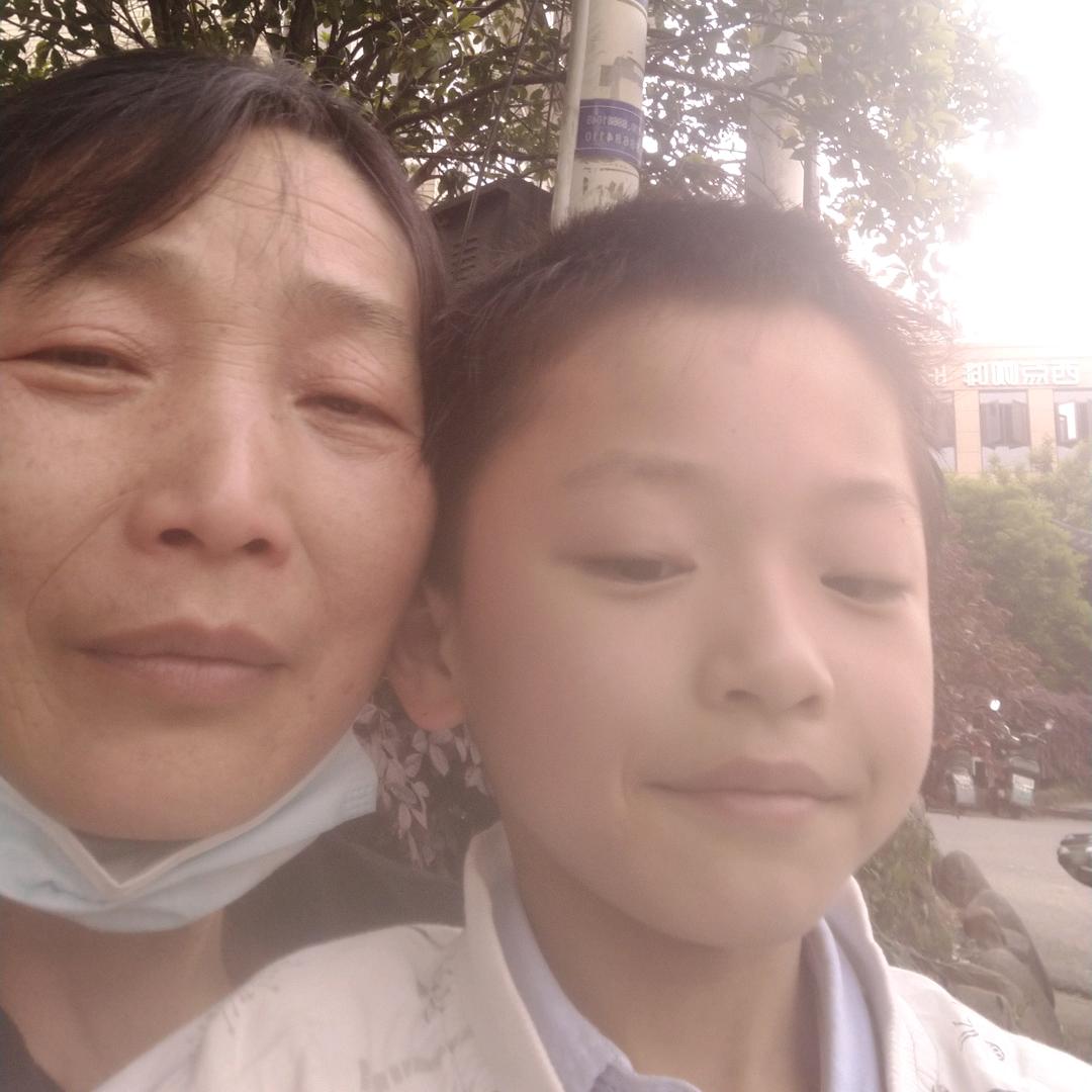 华，太阳