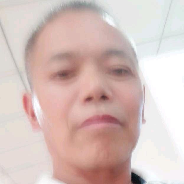 忆往情深(沈世建)