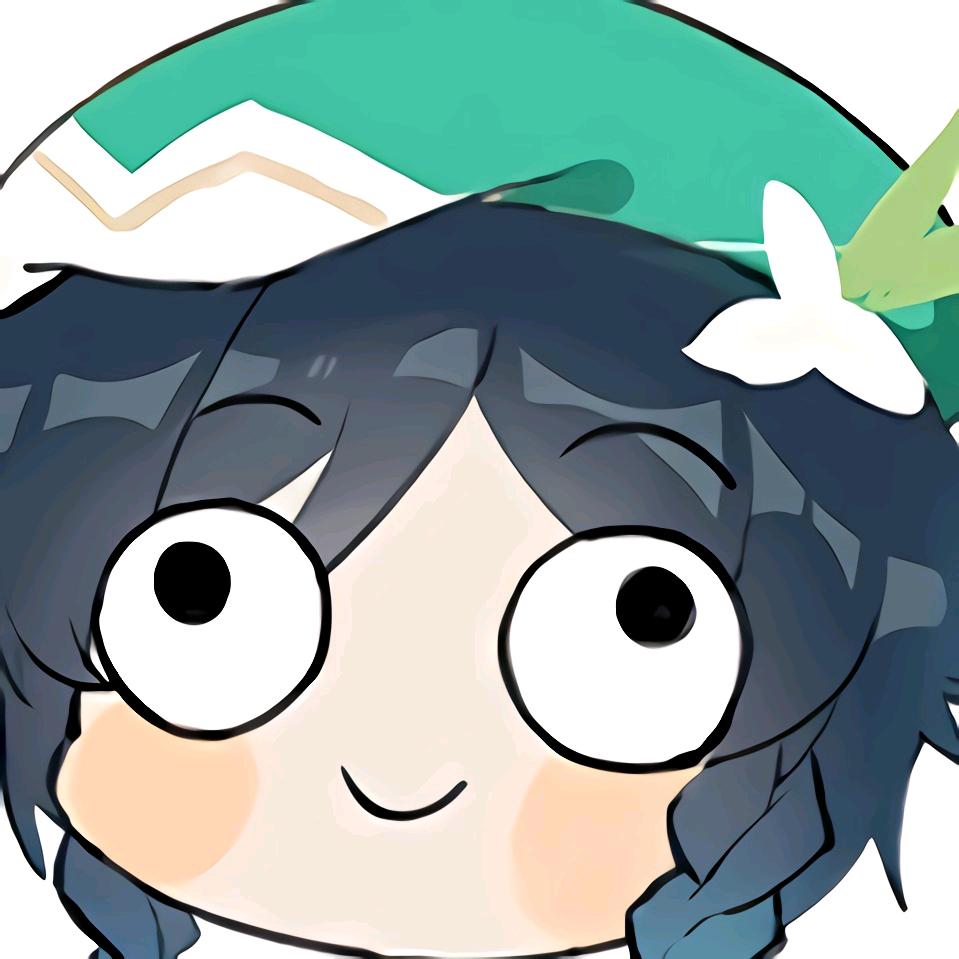 来福iFun