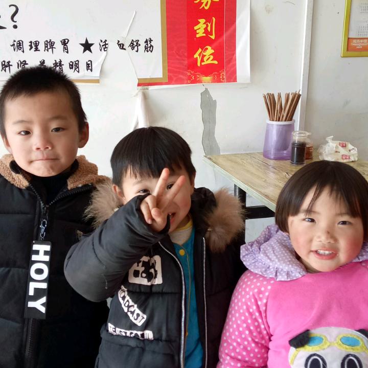 郑俊杰