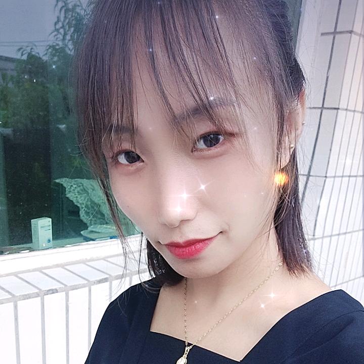 为爱停留