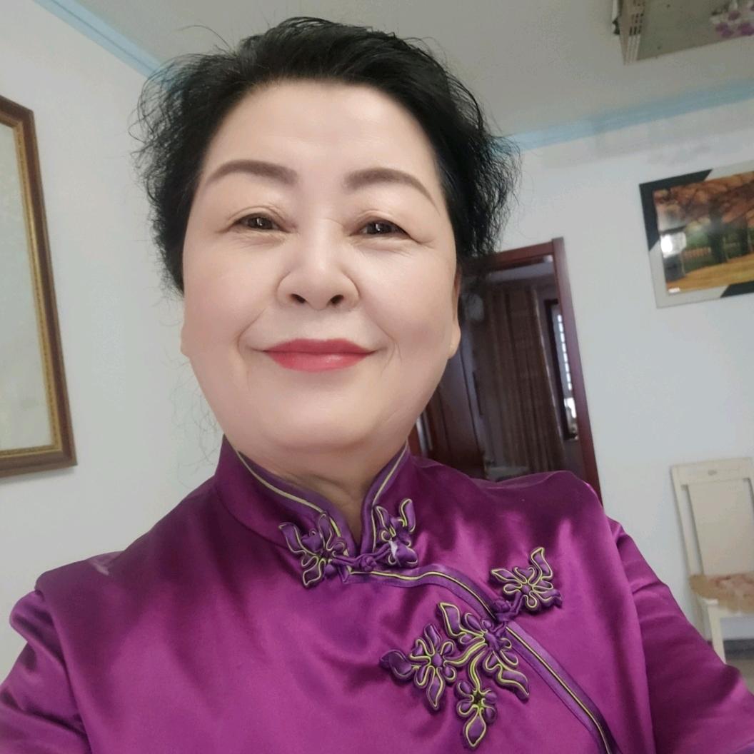 知心二姐