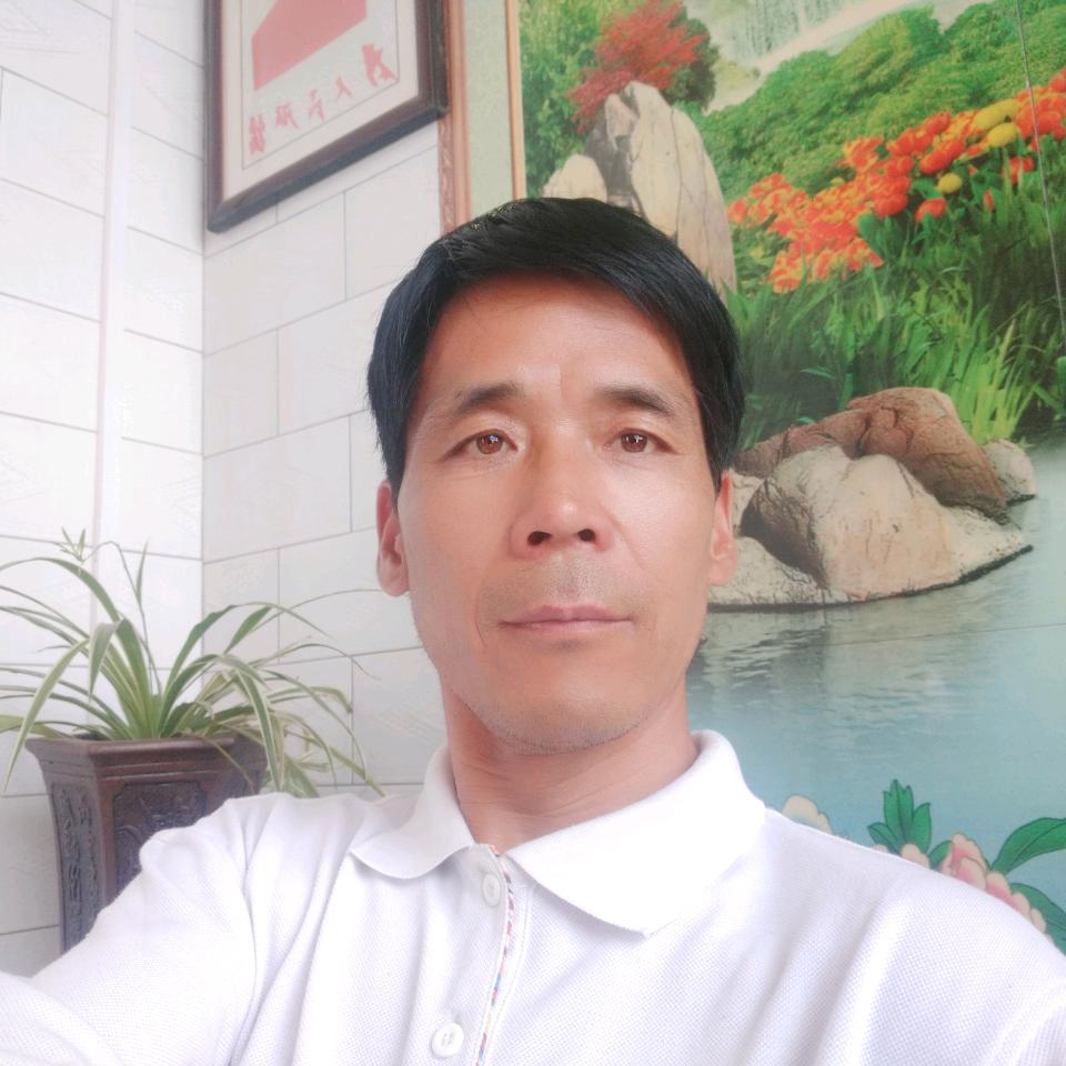 爱心人士用户659709188140/7