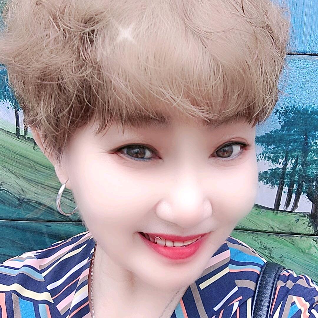 快乐姐👄