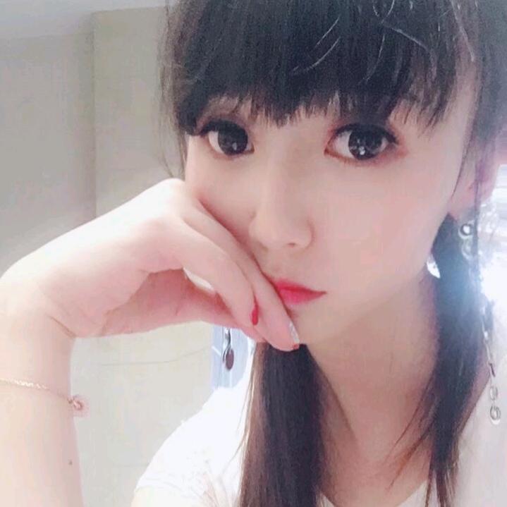 米妮Baby