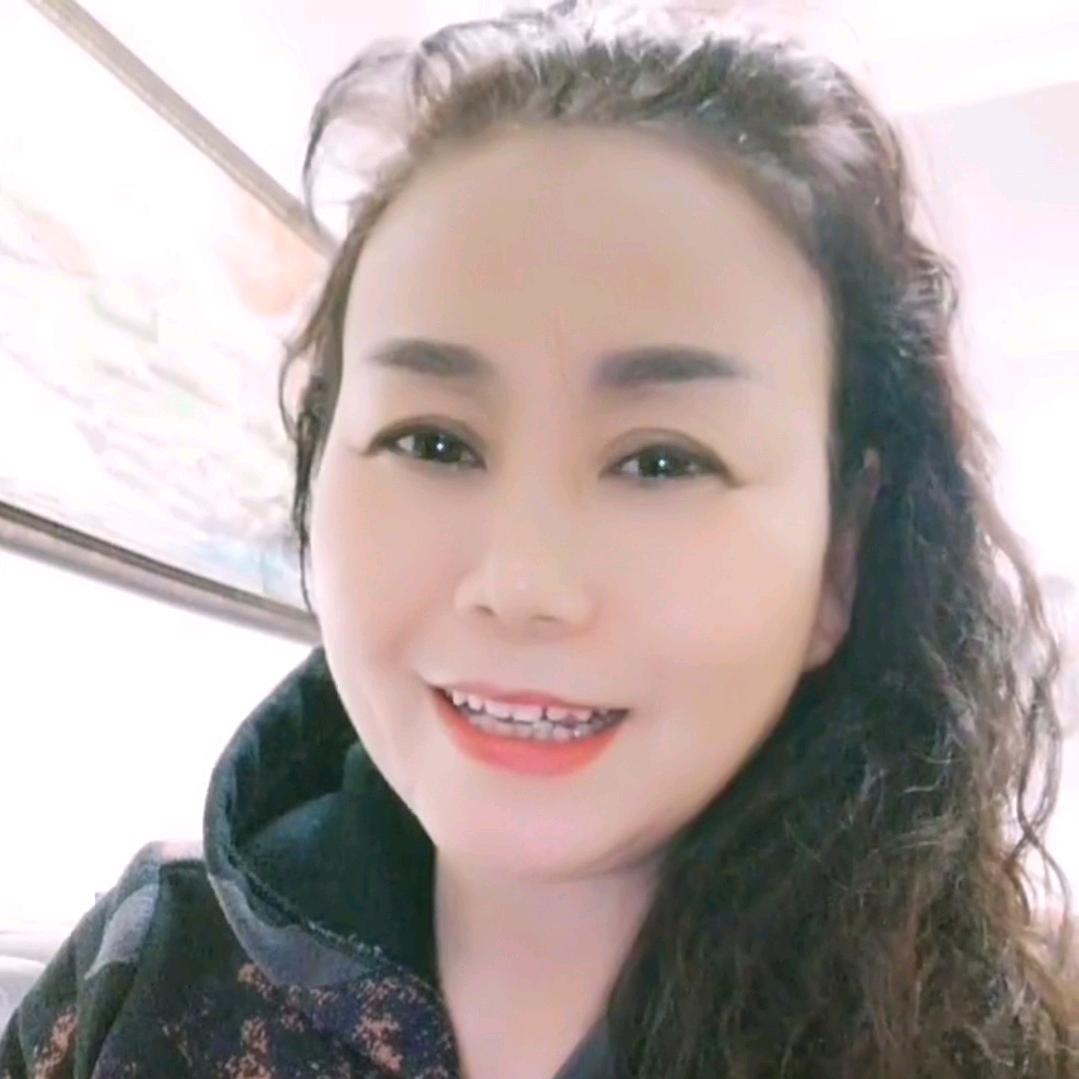 雨蒙