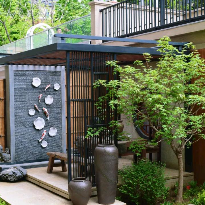 一花🌺一木🌳一世界✈️