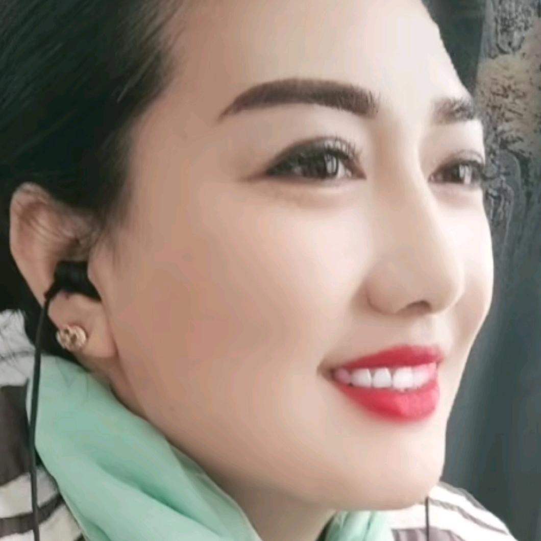 太康县谢姣莲