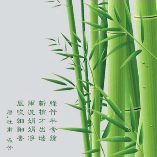 无 名