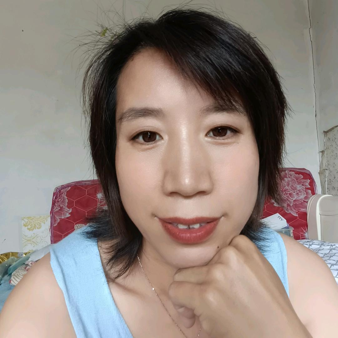 叫我老陈