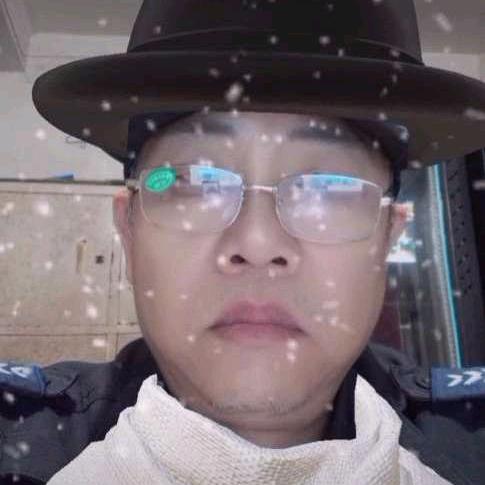 万事通