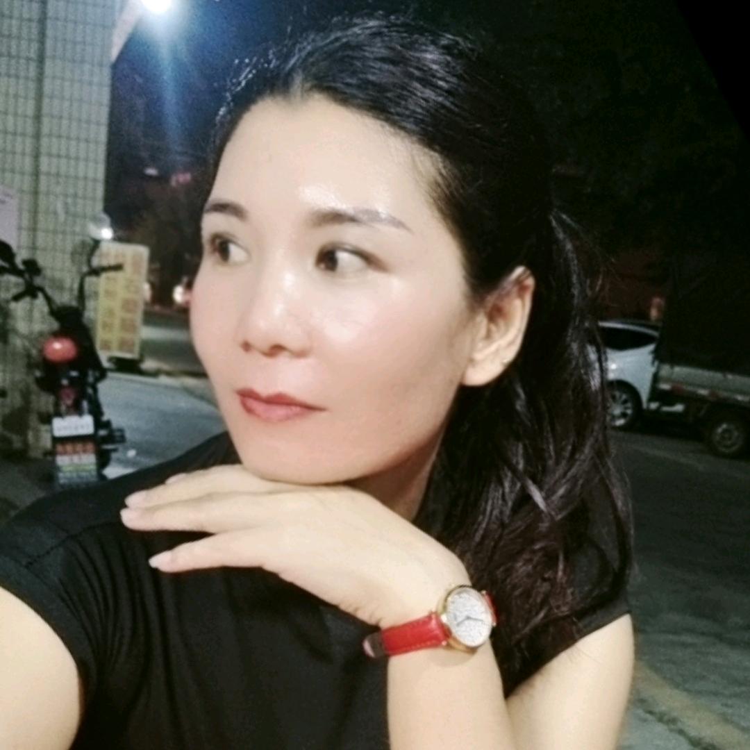小英