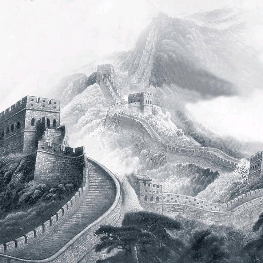 《戰 》