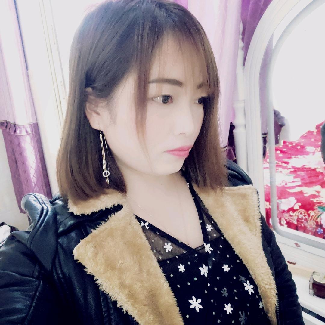 广西妹
