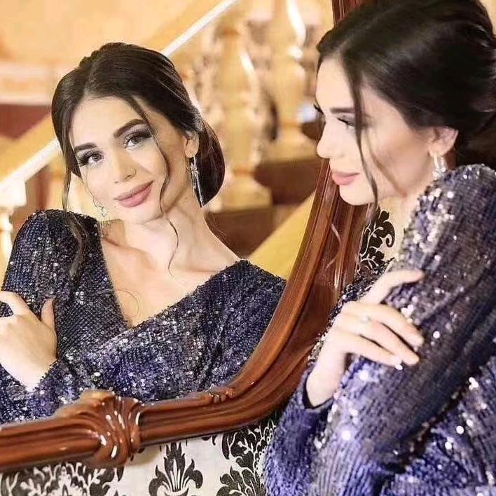 古丽   好物分享