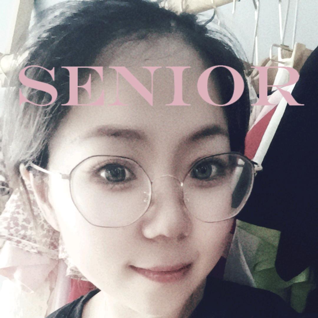 车车童装