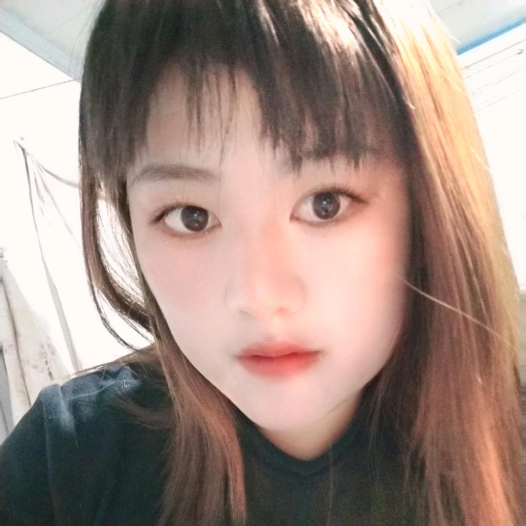 美好人生