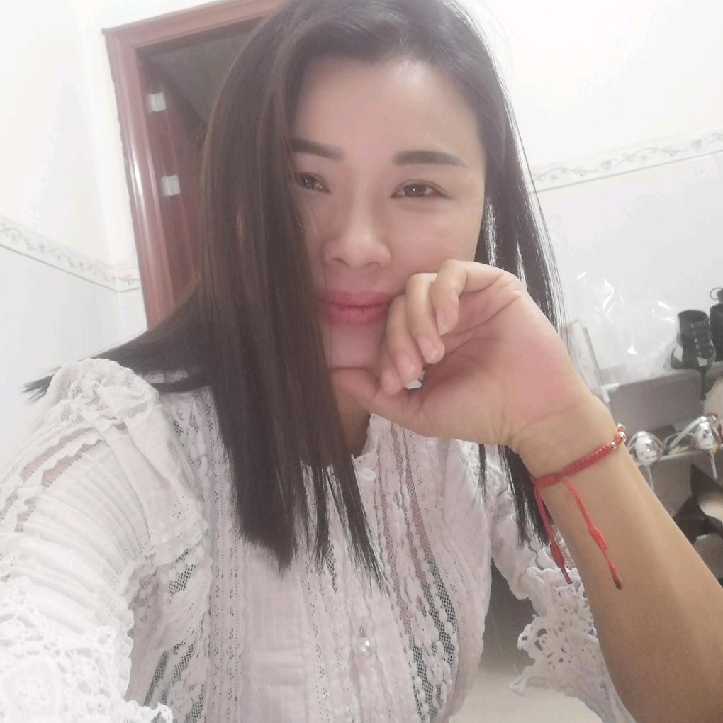 时间证明一切520