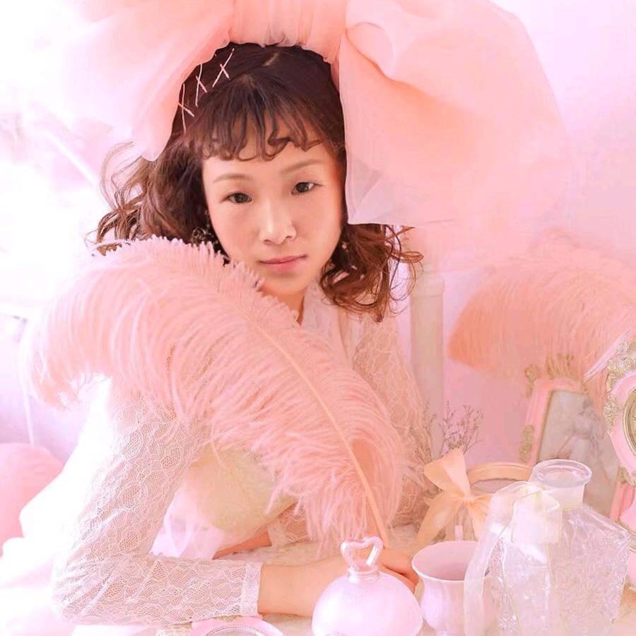 ✨蔷薇花✨³º³