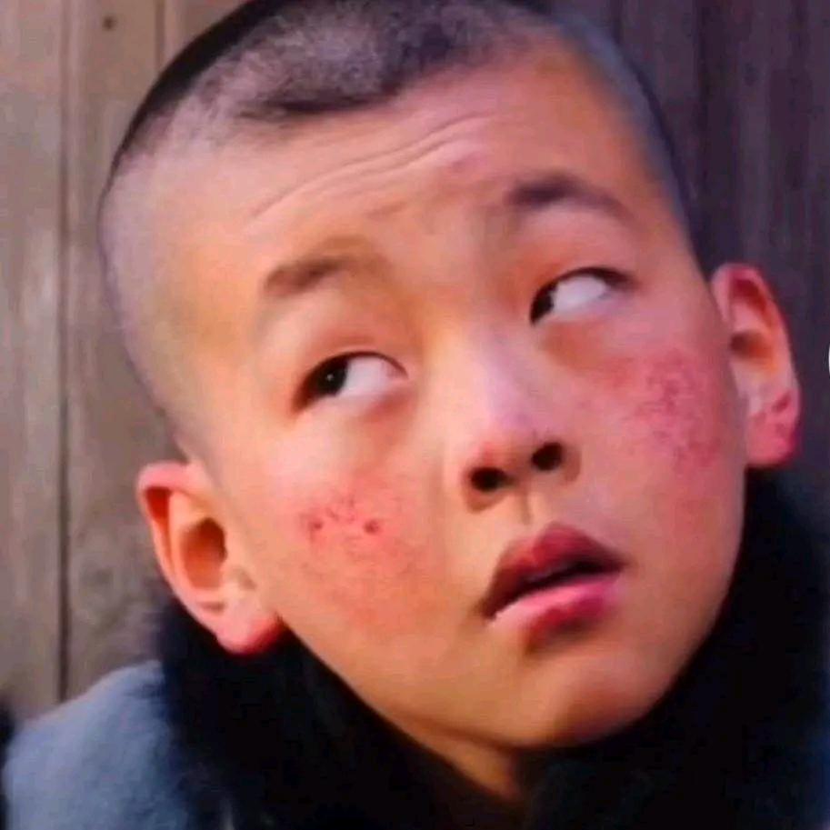 崔宁