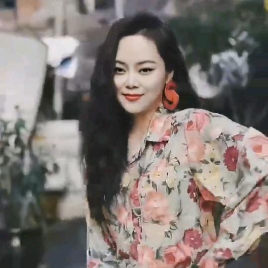 李雪云