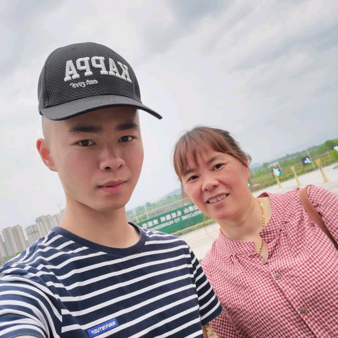 漫溪源农庄（流源水库）
