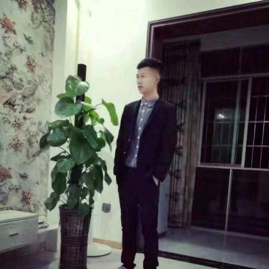 家有源泽