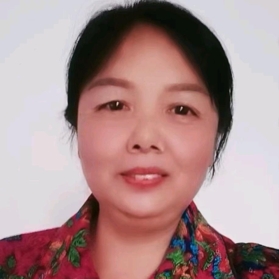 王姐红娘晚上8点半直播