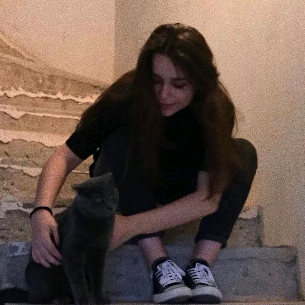 ksina