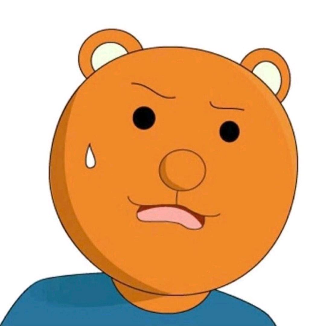 熊吉