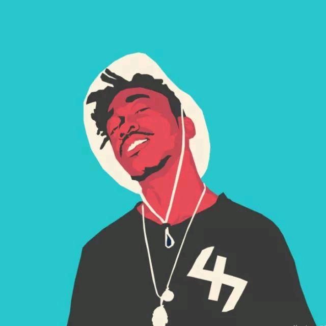 风云争霸