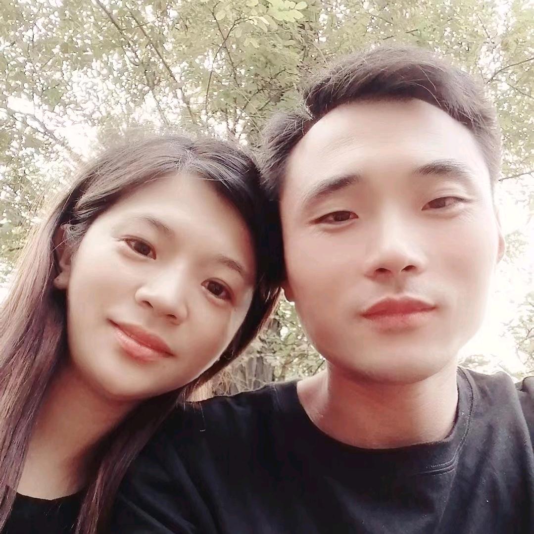 小华小苏生活号