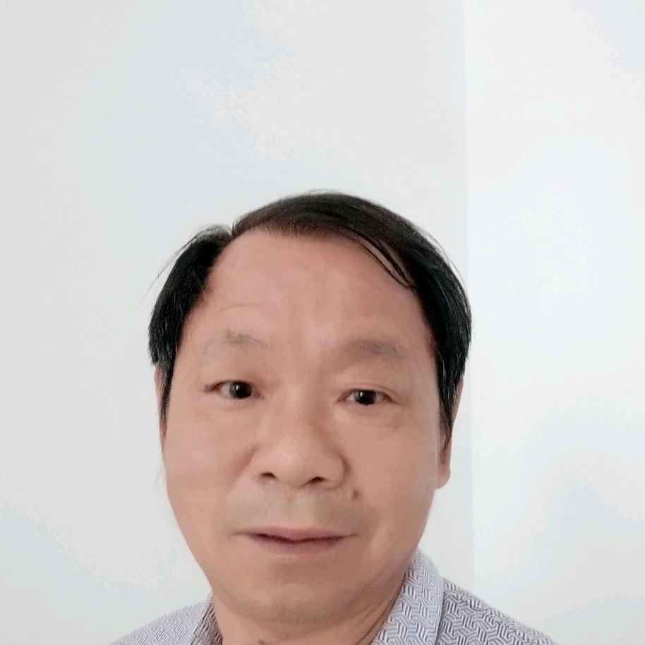 幸福有余