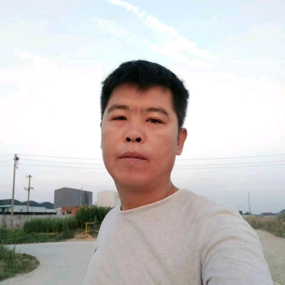 农村生活
