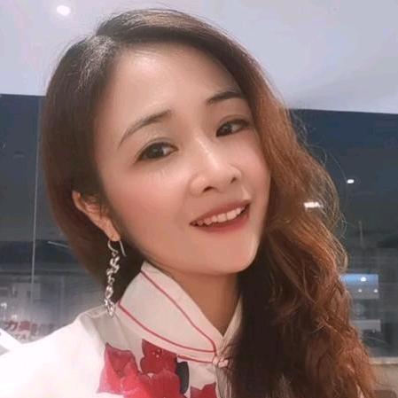 情有独钟🌈