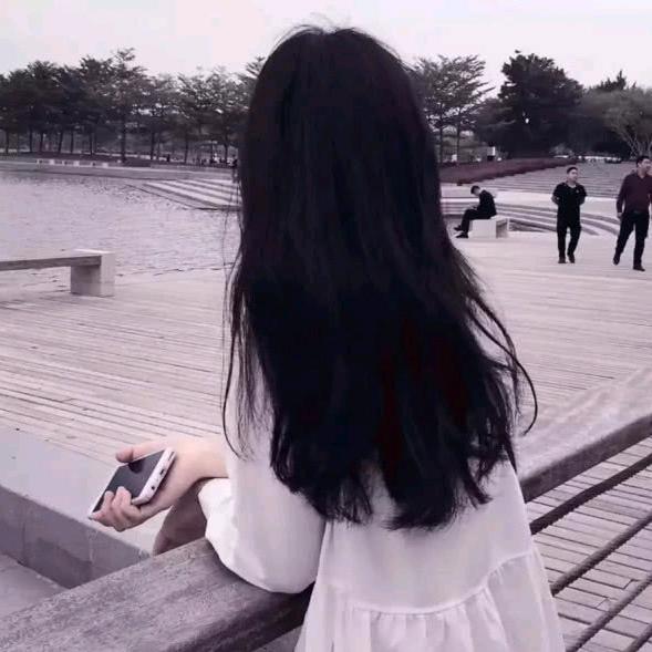 小秀同学