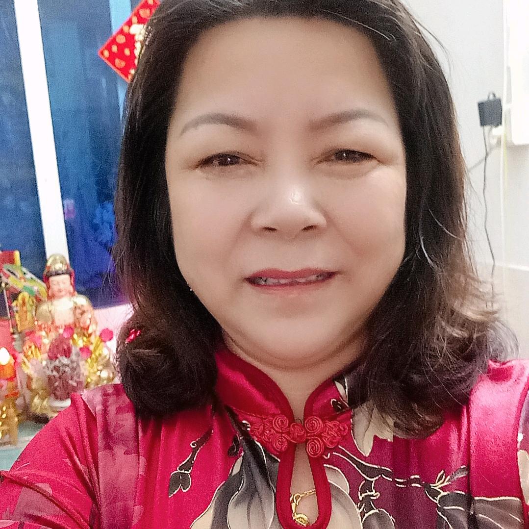 杨美琴