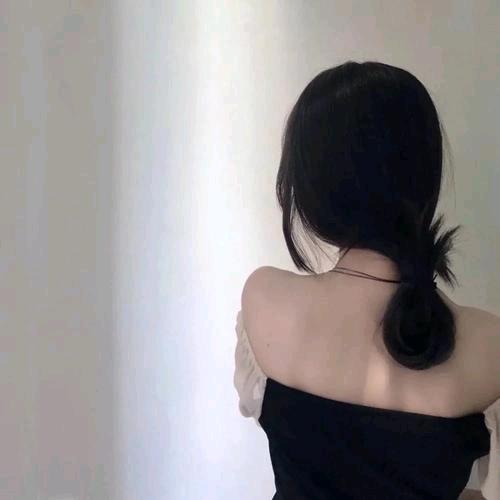 静：Ji‿ing💋