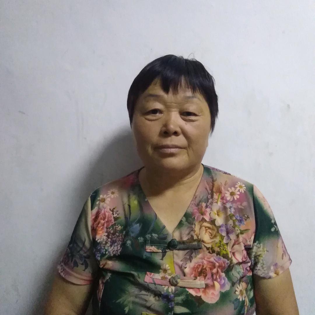 龙猫