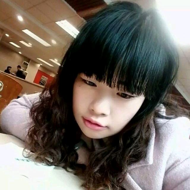 HLJ余生自己的路自己走