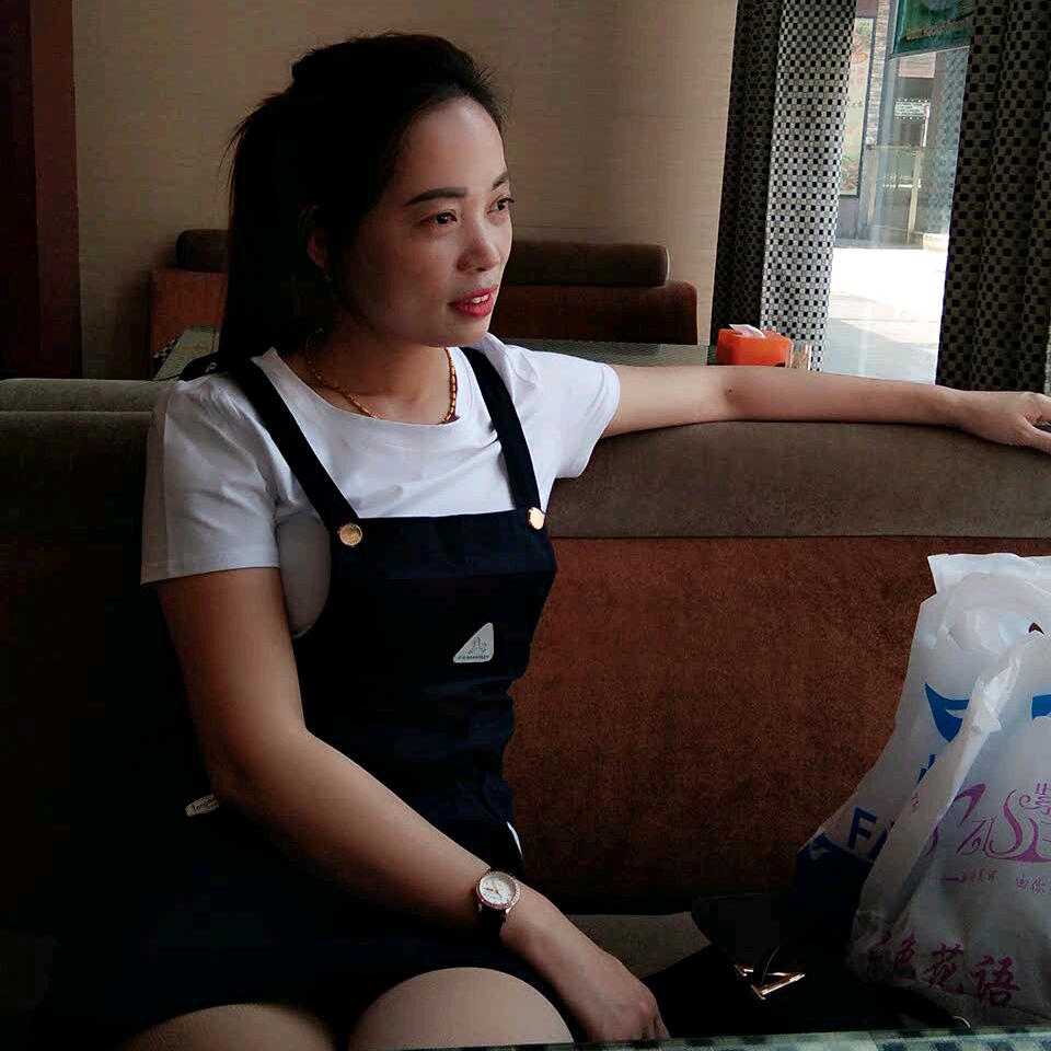 时光的美