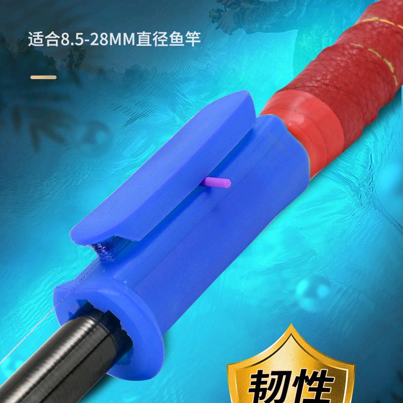 三州