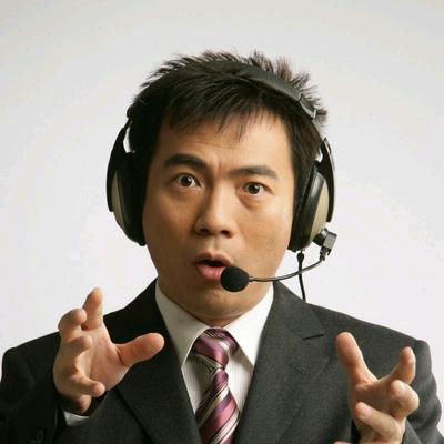 长三角最轴评论员