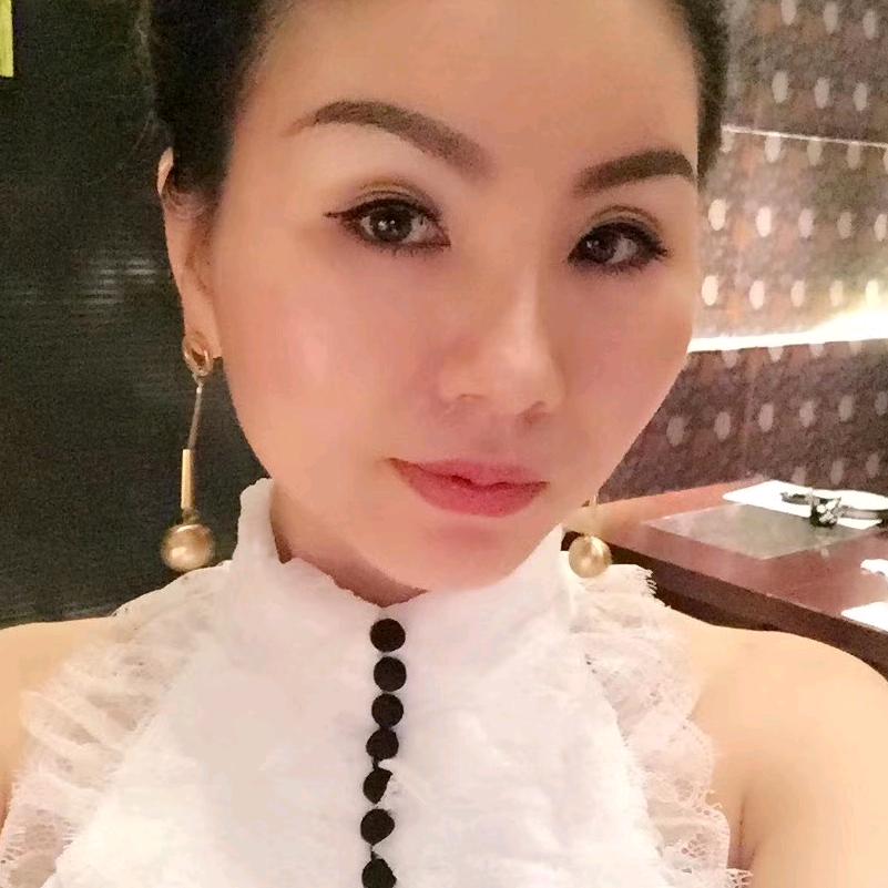深圳南油ZYM女装