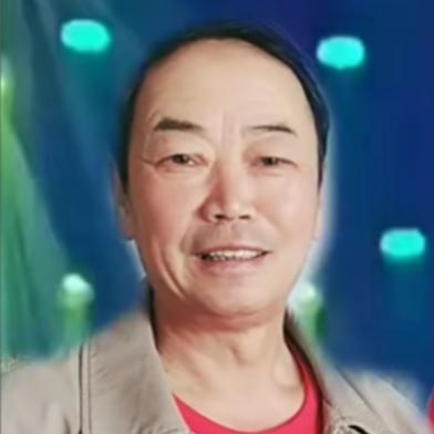 春华