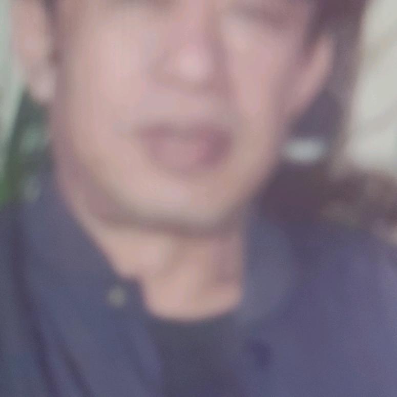 克开