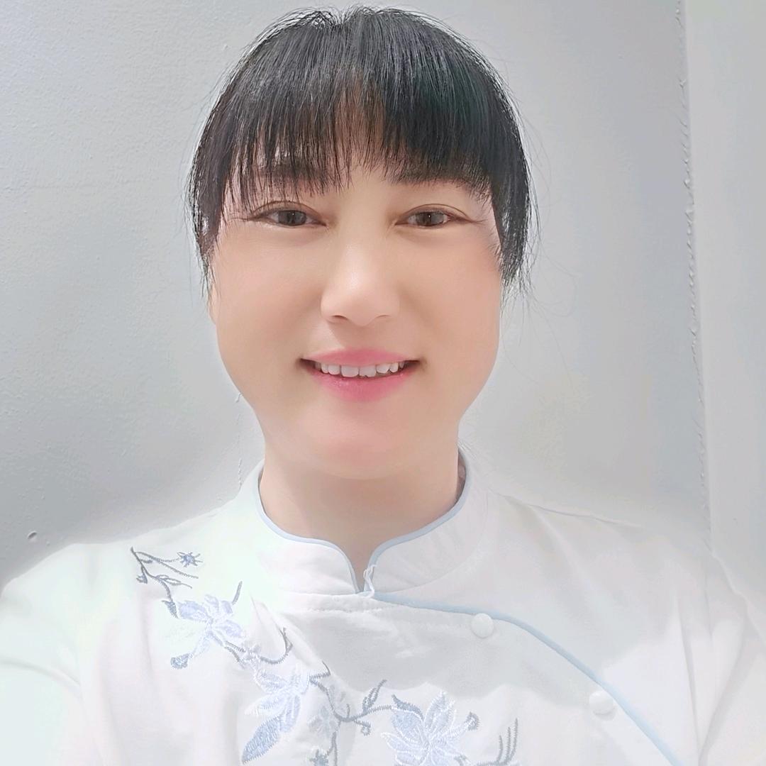 武陵区耳舍采耳养生馆