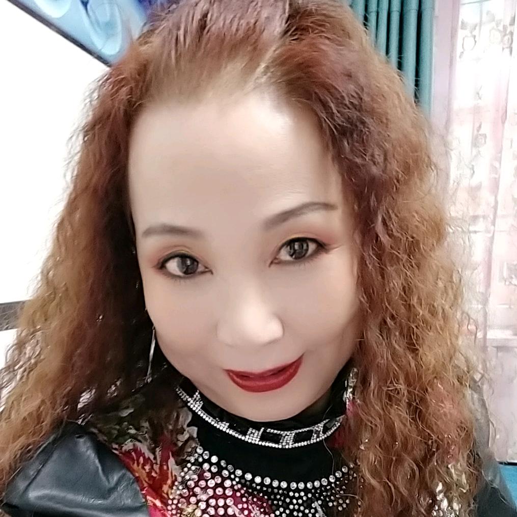 珍珠