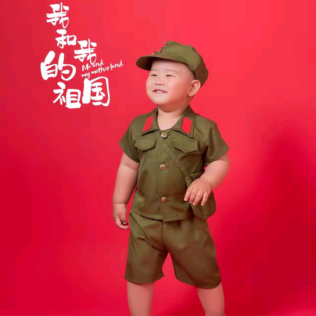 桔子